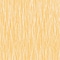 Manhattan Comfort Nevers, Vinyl Jacaranda Wave Wallpaper, 205 In X 33 Ft = 56 Sq Ft Nevers - alternate 1